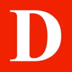 La Dépêche - Actus en direct iOS Icon