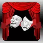 TeatroInTown Icon
