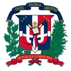 Constitución de República Dominicana iOS Icon
