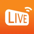 CGN LIVE Icon