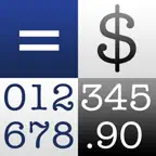 MSBetCalc icon