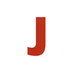 Le Jdc iOS Icon