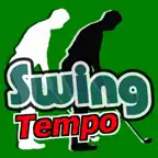 Golf Swing Check - Slow Movie iOS Icon