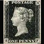 UKStamps iOS Icon