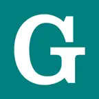 il Giornale Digitale icon