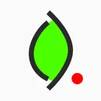 Consórcio Antiferrugem iOS Icon