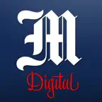 Il Messaggero icon