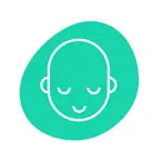 Beat Procrastination with AJ iOS Icon