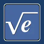 FormulaBar iOS Icon