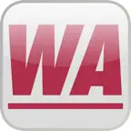 Wohler Anzeiger iOS Icon