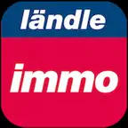 ländleimmo - Immobilien iOS Icon