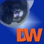DW VMAX Icon