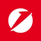 Mobile Banking UniCredit iOS Icon