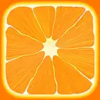 Nutrients - Nutrition Facts iOS Icon