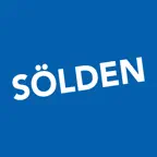 Sölden - iSölden Icon