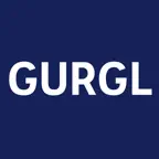 Obergurgl - Hochgurgl iOS Icon