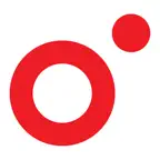 Ooredoo Oman Icon