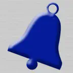 Caroline iOS Icon