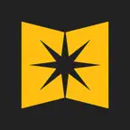Bible Study Tools iOS Icon