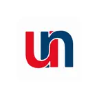 Ultra Noticias México iOS Icon