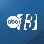 WSET ABC 13 News Icon
