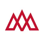 Chamonix icon