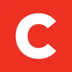 Crimesite iOS Icon