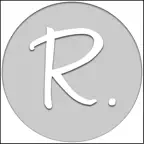 Rotaville - Work Rota & Shifts Icon