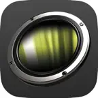 PortalPay iOS Icon