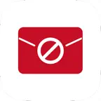 KT 스팸차단 iOS Icon