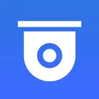 Vmobile iOS Icon