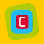EC Show iOS Icon