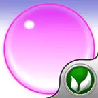 Bubble Trouble Icon