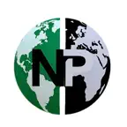 News Point iOS Icon
