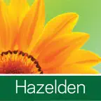 Food for Thought Meditations icon