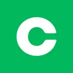 Chronodrive : courses en ligne icon