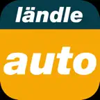 Ländleauto iOS Icon