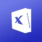 Extreme Agenda icon