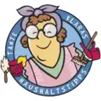 Tante Klaras Haushaltstipps iOS Icon