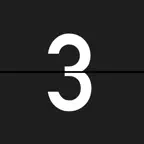 Table Score icon