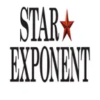 Star-Exponent Mobile iOS Icon