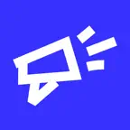 Cdiscount icon