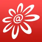掌上生活-招商银行信用卡 icon