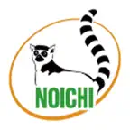 i 動物園 for のいち動物公園 iOS Icon