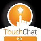 TouchChat HD - AAC iOS Icon