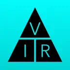 Ohmulator iOS Icon