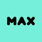 max it finance Icon