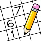 Sudoku :) Icon