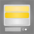 Precious Metal Calculator Pro iOS Icon