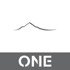 WesternPower ONE iOS Icon